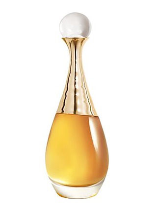 Main View - Click To Enlarge - DIOR BEAUTY - L'Or de J'adore 80ml