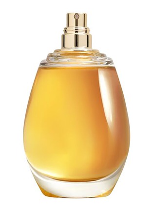 Main View - Click To Enlarge - DIOR BEAUTY - L'Or de J'adore Refill 80ml