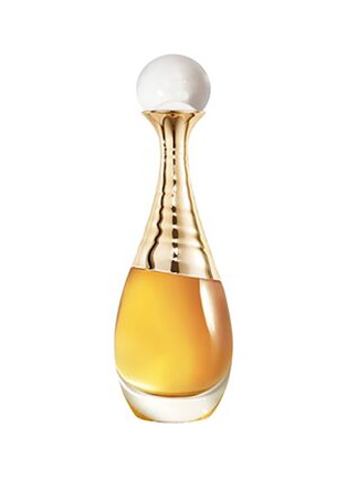 Main View - Click To Enlarge - DIOR BEAUTY - L'Or de J'adore 35ml