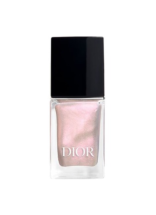 Main View - Click To Enlarge - DIOR BEAUTY - Dior Vernis — 001 30 Montaigne