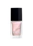 Main View - Click To Enlarge - DIOR BEAUTY - Dior Vernis — 001 30 Montaigne