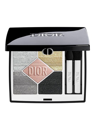 Main View - Click To Enlarge - DIOR BEAUTY - Limited Edition Plan de Paris Diorshow 5 Couleurs — 083 30 Montaigne