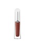 Main View - Click To Enlarge - GIORGIO ARMANI BEAUTY - Prisma Glass Lip Gloss — 06 Amber Shine