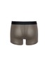 Figure View - Click To Enlarge - ZIMMERLI - Pureness Stretch Boxer Briefs