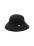 Main View - Click To Enlarge - C.P. COMPANY ACCESSORIES - Chrome-R Nylon Bucket Hats