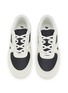 Detail View - Click To Enlarge - ATHLETIC PROPULSION LABS - Nostalgia '87 Leather Women's Sneakers