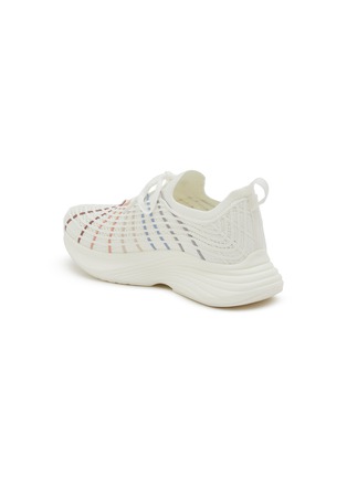  - ATHLETIC PROPULSION LABS - Zipline Low Top Women's Sneakers