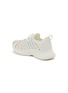  - ATHLETIC PROPULSION LABS - Zipline Low Top Women's Sneakers