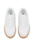 Detail View - Click To Enlarge - ATHLETIC PROPULSION LABS - Nostalgia '87 Leather Women's Sneakers