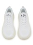 Detail View - Click To Enlarge - ATHLETIC PROPULSION LABS - TechLoom Dream Women's Sneakers