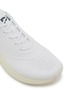 Detail View - Click To Enlarge - ATHLETIC PROPULSION LABS - TechLoom Dream Women's Sneakers