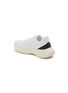  - ATHLETIC PROPULSION LABS - TechLoom Dream Women's Sneakers