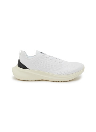 Main View - Click To Enlarge - ATHLETIC PROPULSION LABS - TechLoom Dream Women's Sneakers