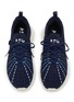 Detail View - Click To Enlarge - ATHLETIC PROPULSION LABS - Zipline Low Top Women's Sneakers