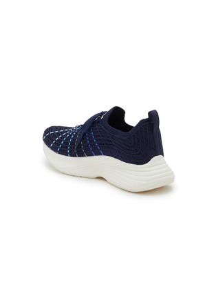  - ATHLETIC PROPULSION LABS - Zipline Low Top Women's Sneakers