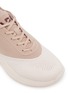 Detail View - Click To Enlarge - ATHLETIC PROPULSION LABS - TechLoom Dream Women's Sneakers