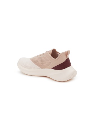  - ATHLETIC PROPULSION LABS - TechLoom Dream Women's Sneakers