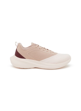 Main View - Click To Enlarge - ATHLETIC PROPULSION LABS - TechLoom Dream Women's Sneakers