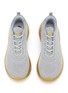 Detail View - Click To Enlarge - ATHLETIC PROPULSION LABS - TechLoom Dream Women's Sneakers