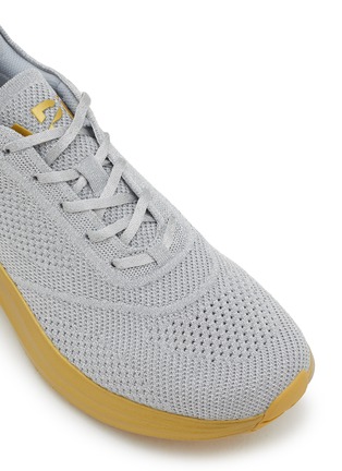 Detail View - Click To Enlarge - ATHLETIC PROPULSION LABS - TechLoom Dream Women's Sneakers