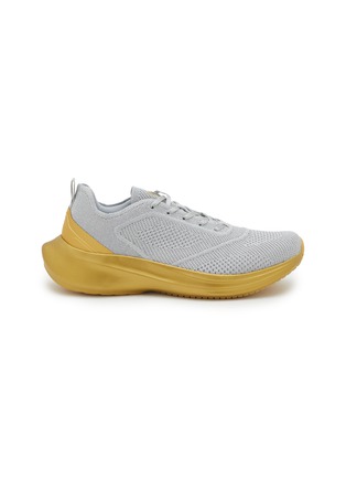 Main View - Click To Enlarge - ATHLETIC PROPULSION LABS - TechLoom Dream Women's Sneakers