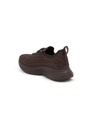  - ATHLETIC PROPULSION LABS - Zipline Low Top Women's Sneakers