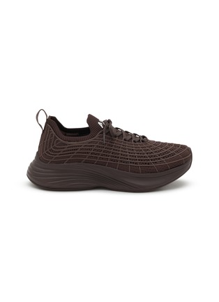 ATHLETIC PROPULSION LABS | Zipline Low Top Women's Sneakers