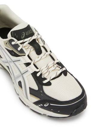 Detail View - Click To Enlarge - ASICS - Gel-Nunobiki Women's Sneakers