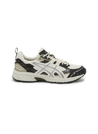 Main View - Click To Enlarge - ASICS - Gel-Nunobiki Women's Sneakers