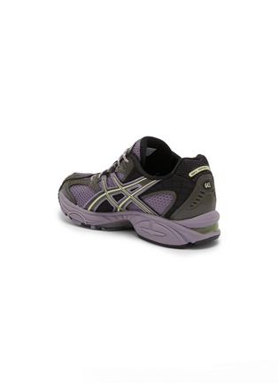  - ASICS - Gel-Nimbus 10.1 Women's Sneakers