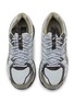 Detail View - Click To Enlarge - ASICS - X Kiko Stadinov Gel-Kayano 20 Women's Sneakers