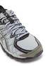 Detail View - Click To Enlarge - ASICS - X Kiko Stadinov Gel-Kayano 20 Women's Sneakers