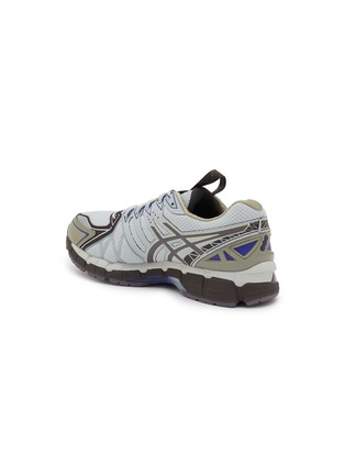  - ASICS - X Kiko Stadinov Gel-Kayano 20 Women's Sneakers