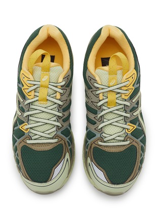 Detail View - Click To Enlarge - ASICS - X Kiko Stadinov Gel-Kayano 20 Women's Sneakers