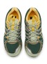 Detail View - Click To Enlarge - ASICS - X Kiko Stadinov Gel-Kayano 20 Women's Sneakers