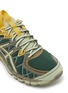 Detail View - Click To Enlarge - ASICS - X Kiko Stadinov Gel-Kayano 20 Women's Sneakers