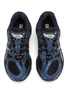 Detail View - Click To Enlarge - ASICS - Gel-Nimbus 10.1 Women's Sneakers