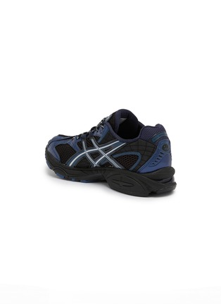  - ASICS - Gel-Nimbus 10.1 Women's Sneakers