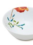 Detail View - Click To Enlarge - RAYNAUD - Harmonia Chinese Rice Bowl