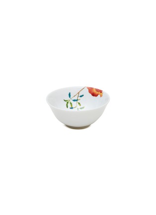 Main View - Click To Enlarge - RAYNAUD - Harmonia Chinese Rice Bowl