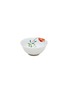 Main View - Click To Enlarge - RAYNAUD - Harmonia Chinese Rice Bowl