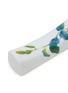 Detail View - Click To Enlarge - RAYNAUD - Harmonia Chopstick Rest