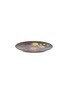 Main View - Click To Enlarge - RAYNAUD - Harmonia Flat Coupe Plate