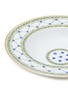 Detail View - Click To Enlarge - RAYNAUD - Allée du Roy Deep Plate