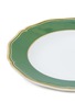 Detail View - Click To Enlarge - RAYNAUD - Mazurka Deep Rim Plate