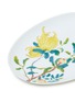 Detail View - Click To Enlarge - RAYNAUD - Harmonia Side Dish