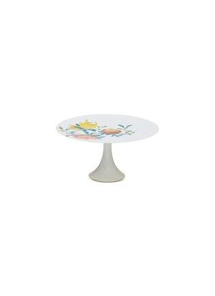 Main View - Click To Enlarge - RAYNAUD - Harmonia Petit Four Stand