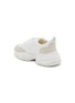  - OAO - Auth Low Top Women's Sneakers