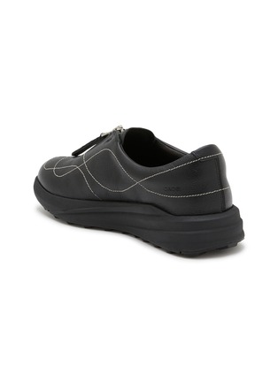  - OAO - Sunlight Core Slip On Women's Sneakers