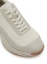 Detail View - Click To Enlarge - OAO - Sunlight Low Top Women's Sneakers